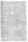Saint James's Chronicle Thursday 26 February 1818 Page 3