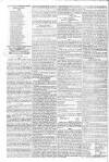 Saint James's Chronicle Thursday 26 February 1818 Page 4