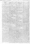 Saint James's Chronicle Saturday 28 February 1818 Page 2
