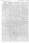 Saint James's Chronicle Thursday 05 March 1818 Page 2
