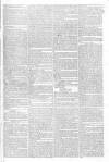 Saint James's Chronicle Thursday 05 March 1818 Page 3