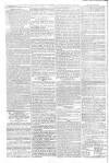 Saint James's Chronicle Thursday 05 March 1818 Page 4
