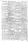 Saint James's Chronicle Tuesday 10 March 1818 Page 2