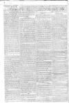 Saint James's Chronicle Thursday 12 March 1818 Page 2