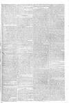 Saint James's Chronicle Thursday 12 March 1818 Page 3