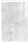 Saint James's Chronicle Thursday 12 March 1818 Page 4