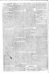 Saint James's Chronicle Saturday 14 March 1818 Page 2