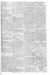 Saint James's Chronicle Saturday 14 March 1818 Page 3