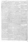 Saint James's Chronicle Thursday 19 March 1818 Page 2
