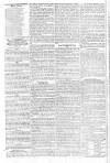 Saint James's Chronicle Thursday 19 March 1818 Page 4