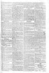 Saint James's Chronicle Saturday 21 March 1818 Page 3