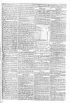 Saint James's Chronicle Thursday 26 March 1818 Page 3