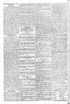 Saint James's Chronicle Thursday 02 April 1818 Page 4