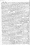 Saint James's Chronicle Tuesday 07 April 1818 Page 2