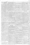 Saint James's Chronicle Thursday 09 April 1818 Page 2