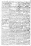Saint James's Chronicle Tuesday 14 April 1818 Page 2