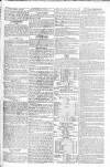 Saint James's Chronicle Tuesday 14 April 1818 Page 3
