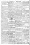 Saint James's Chronicle Tuesday 14 April 1818 Page 4