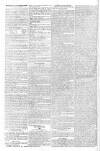 Saint James's Chronicle Thursday 16 April 1818 Page 2