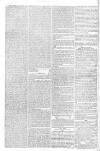 Saint James's Chronicle Thursday 16 April 1818 Page 4