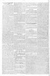 Saint James's Chronicle Saturday 18 April 1818 Page 2