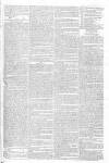 Saint James's Chronicle Saturday 18 April 1818 Page 3