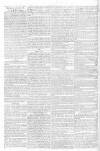 Saint James's Chronicle Saturday 25 April 1818 Page 2