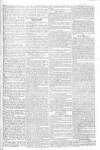 Saint James's Chronicle Saturday 25 April 1818 Page 3