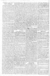 Saint James's Chronicle Tuesday 28 April 1818 Page 2