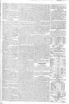 Saint James's Chronicle Tuesday 28 April 1818 Page 3