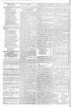 Saint James's Chronicle Tuesday 28 April 1818 Page 4