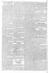Saint James's Chronicle Thursday 30 April 1818 Page 2