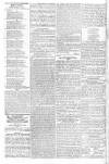 Saint James's Chronicle Thursday 30 April 1818 Page 4