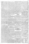 Saint James's Chronicle Thursday 07 May 1818 Page 4