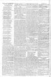 Saint James's Chronicle Saturday 09 May 1818 Page 2