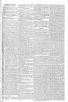 Saint James's Chronicle Saturday 09 May 1818 Page 3