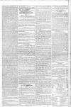 Saint James's Chronicle Saturday 09 May 1818 Page 4