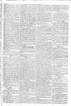 Saint James's Chronicle Thursday 14 May 1818 Page 3