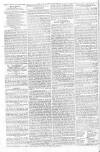 Saint James's Chronicle Thursday 14 May 1818 Page 4