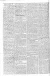 Saint James's Chronicle Saturday 16 May 1818 Page 2