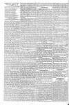 Saint James's Chronicle Tuesday 19 May 1818 Page 2