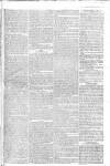 Saint James's Chronicle Thursday 21 May 1818 Page 3