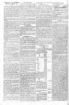 Saint James's Chronicle Saturday 23 May 1818 Page 2