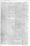 Saint James's Chronicle Saturday 23 May 1818 Page 3