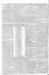 Saint James's Chronicle Tuesday 26 May 1818 Page 2