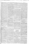 Saint James's Chronicle Thursday 28 May 1818 Page 3