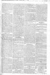 Saint James's Chronicle Saturday 30 May 1818 Page 3