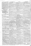 Saint James's Chronicle Saturday 30 May 1818 Page 4