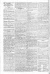 Saint James's Chronicle Saturday 06 June 1818 Page 4