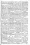 Saint James's Chronicle Saturday 27 June 1818 Page 3